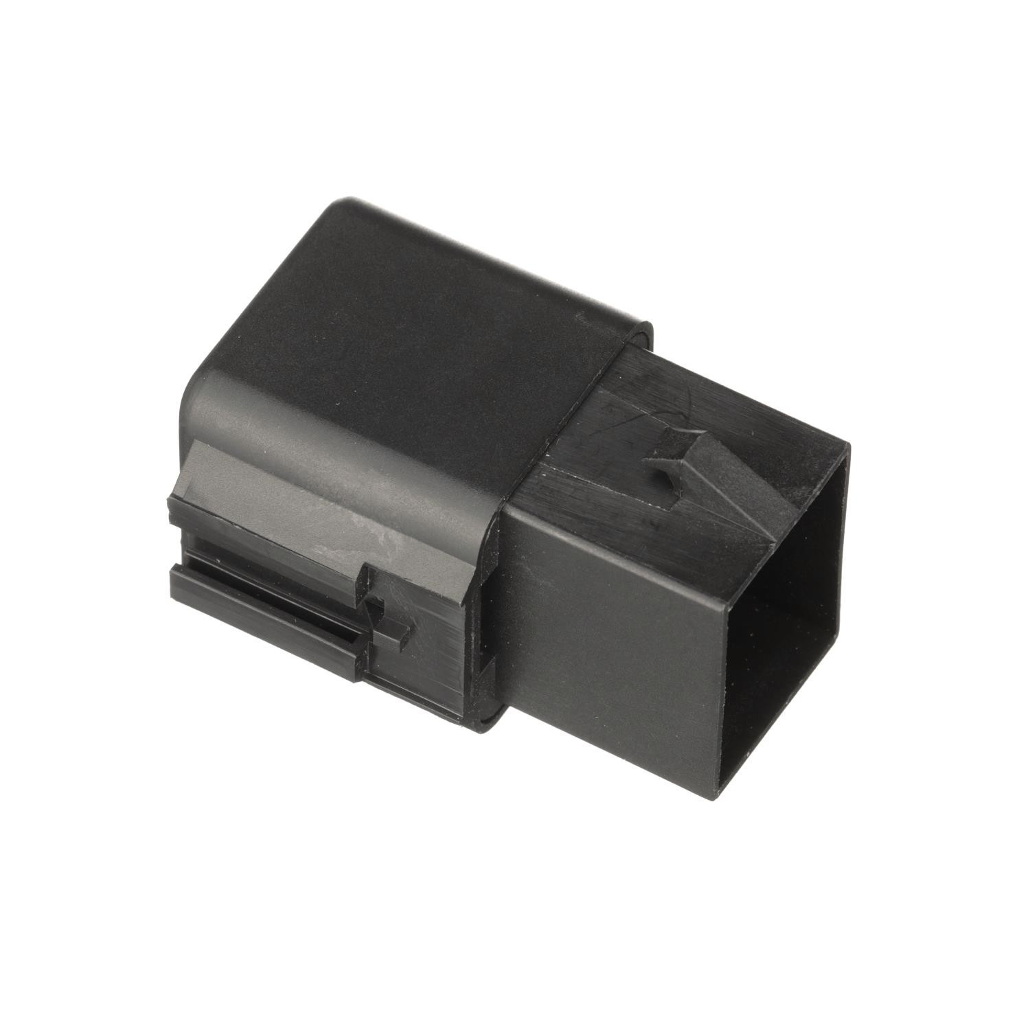For 1983-1993 Ford Mustang Ignition Relay SMP 1983 1984 1985 1986 1987 1988 1989