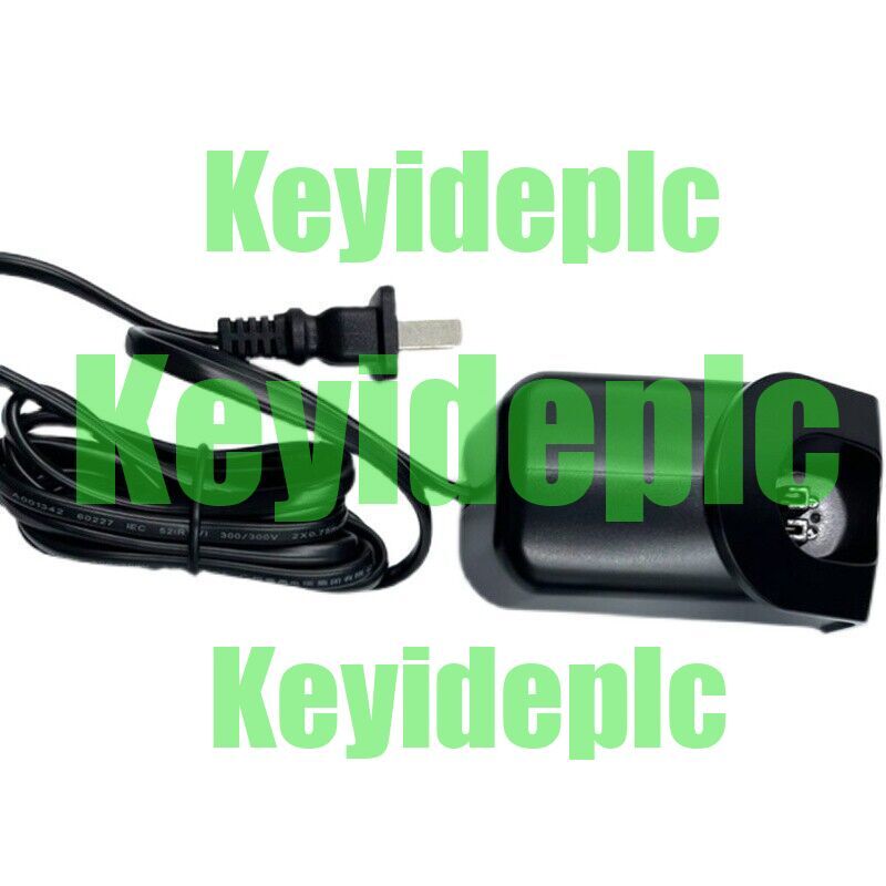 1PC RE9-95 underarm shaver charger for    ER-GK60 GK70 ER-WGK6A ER-WGK5A~