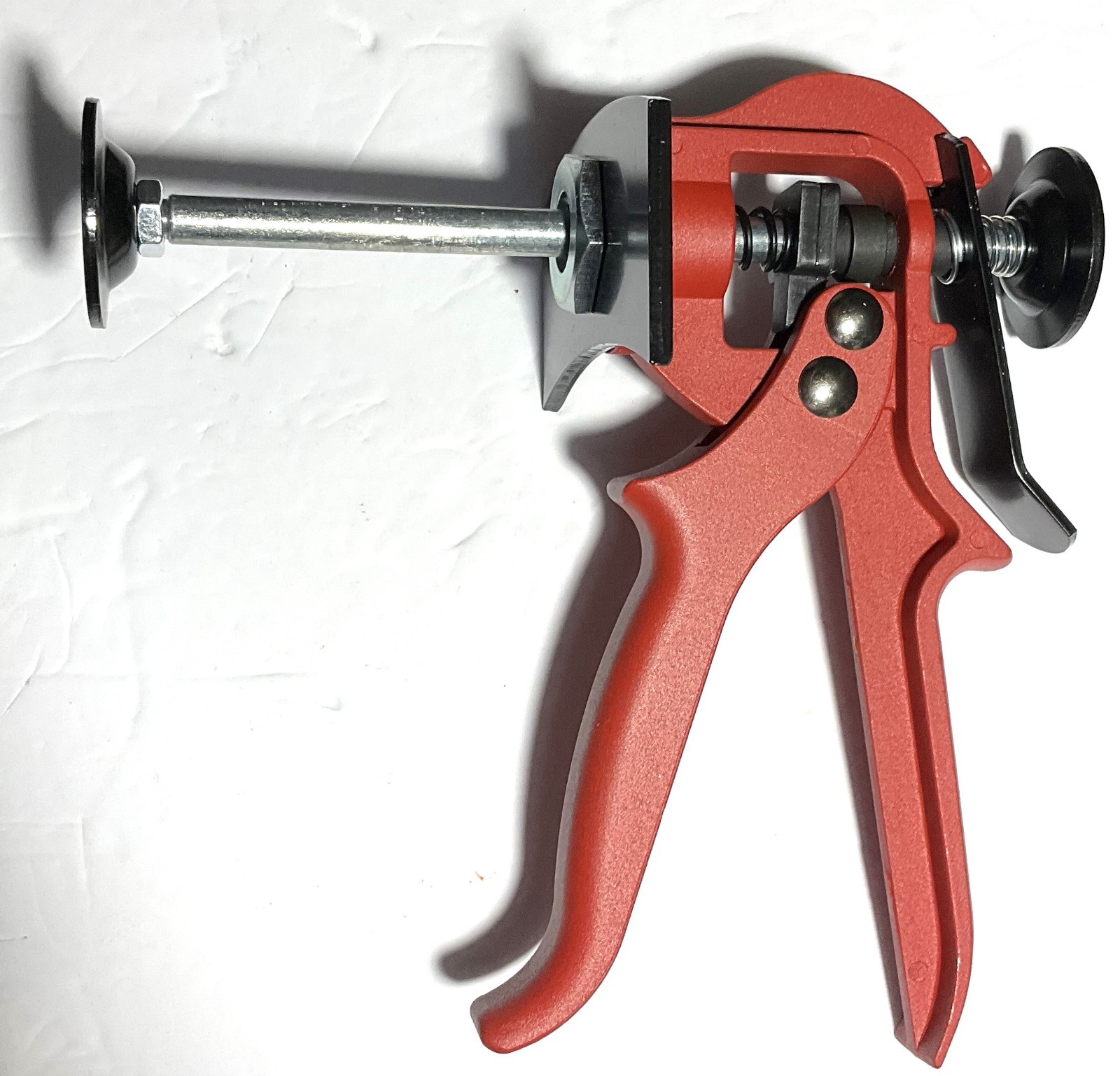 24300 Speedy Brake Pad Spreader Tool for compressing Brake Caliper Pistons