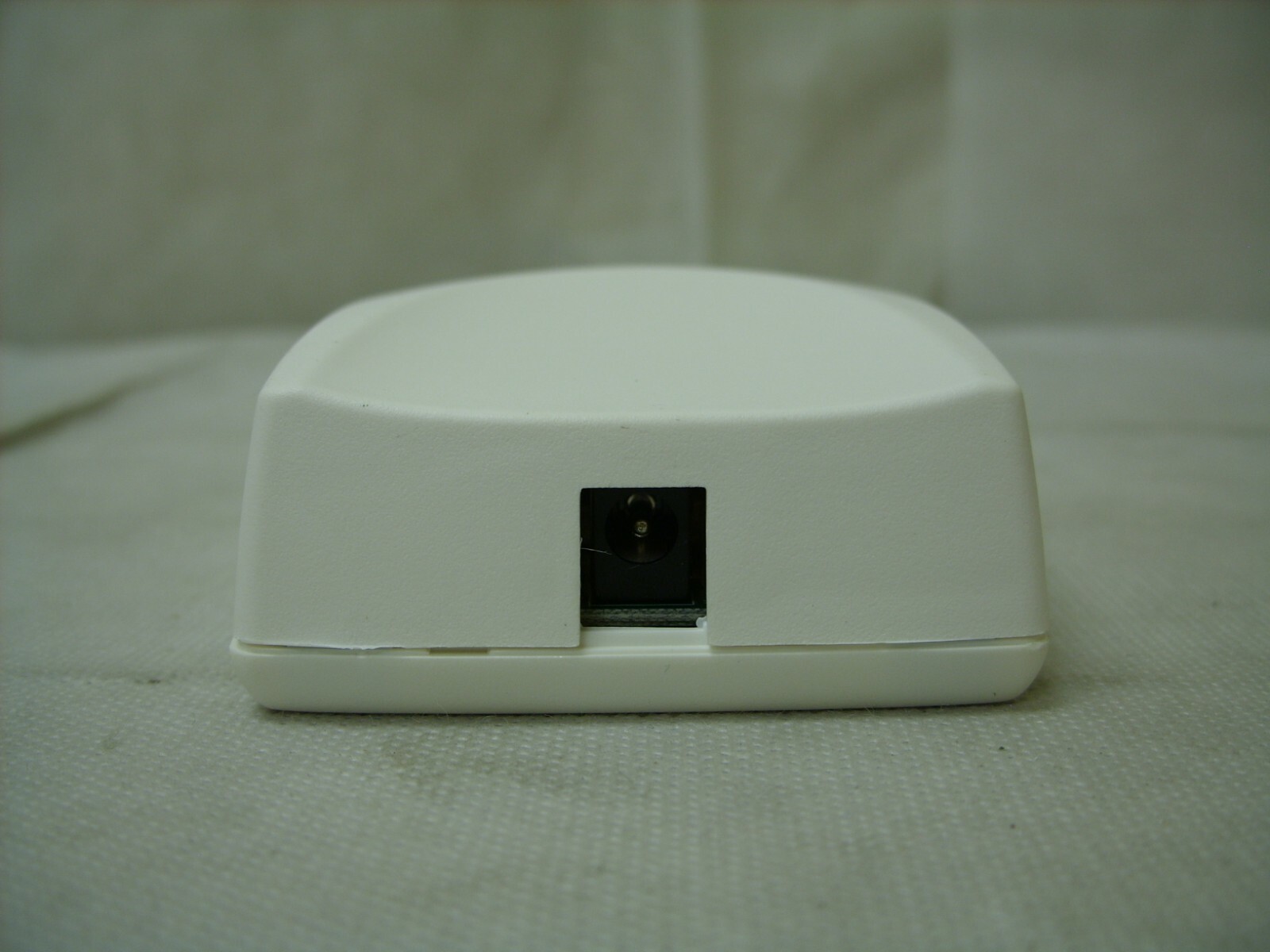 DMP 780 Keypad Demostrator Module - NOS