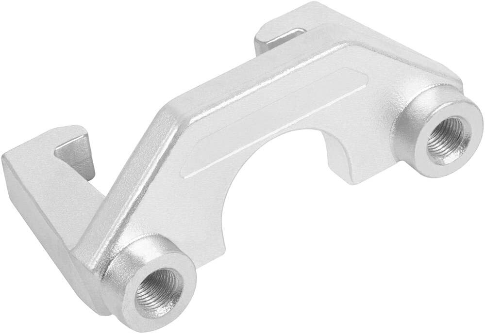 9379A For 5th/6th Gear Assembly TR6060 Transmission T56 Gear Puller Remover Tool