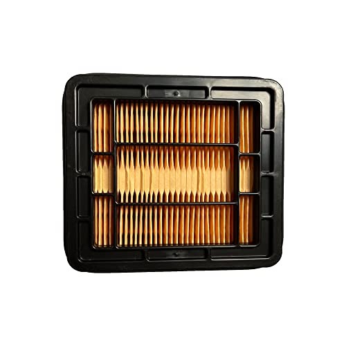 7221933 & 7221934 Air Filter Set Replaces 7286322 Pa31013 & AF55321