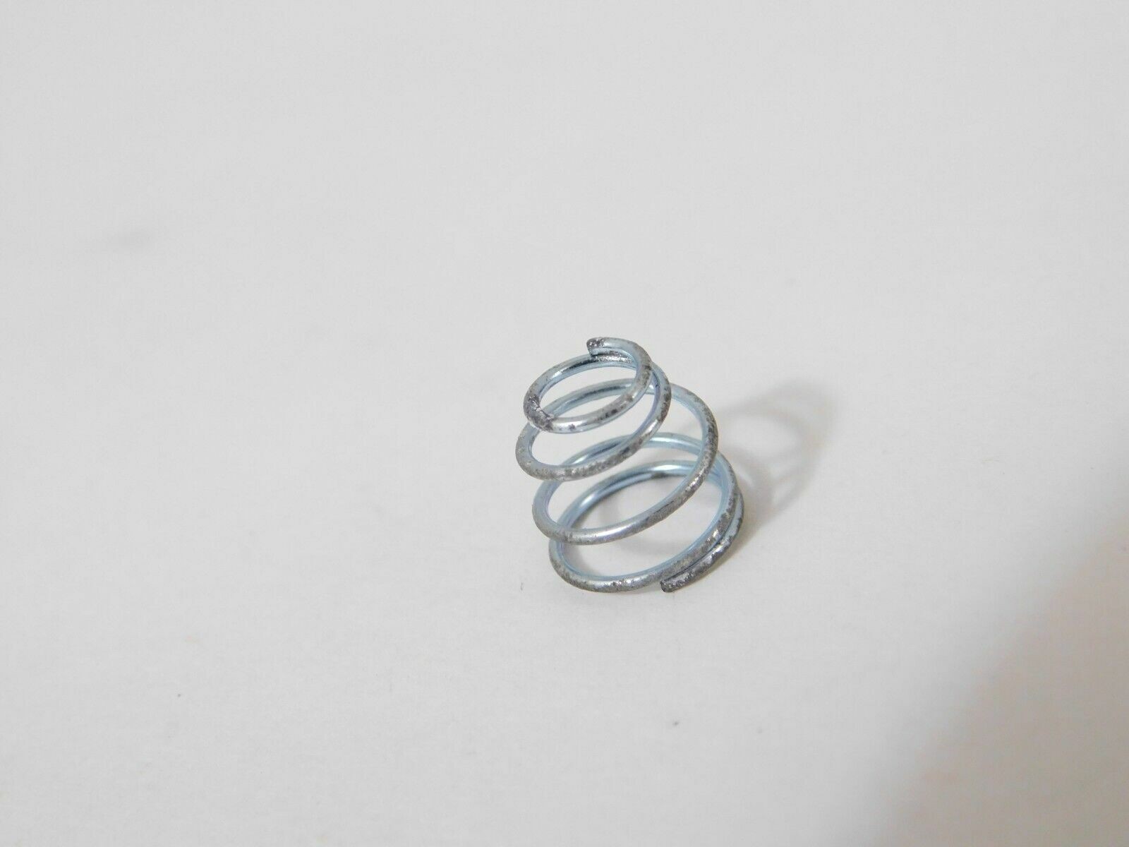 QTY 3 | NOS KAWASAKI A1 H1 H2 KZ1000 Horn Button Spring 46031-002 NEW Genuine