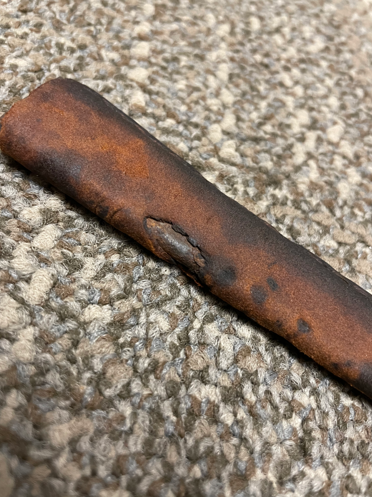 18th Century Dagger