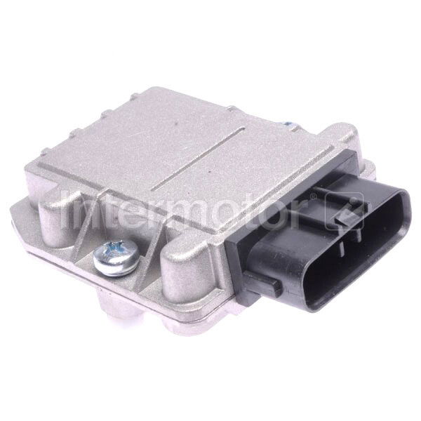 Genuine OEM Ignition Control Module (ICM) For 93-97 Lexus GS300 Toyota Supra 3.0