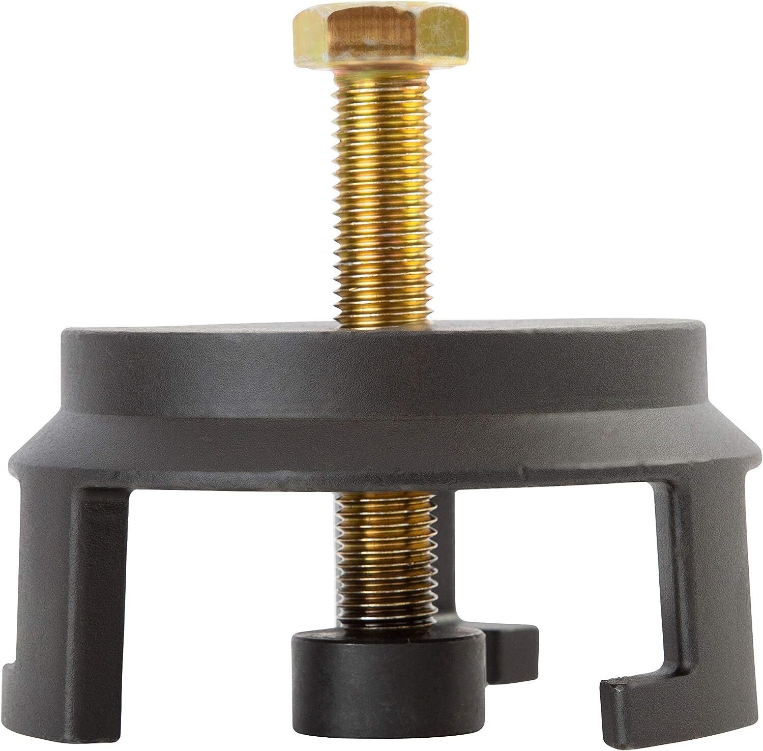 25264 Harmonic Balancer Puller Crank Pulley Puller For GM Dodge Chrysler Ford