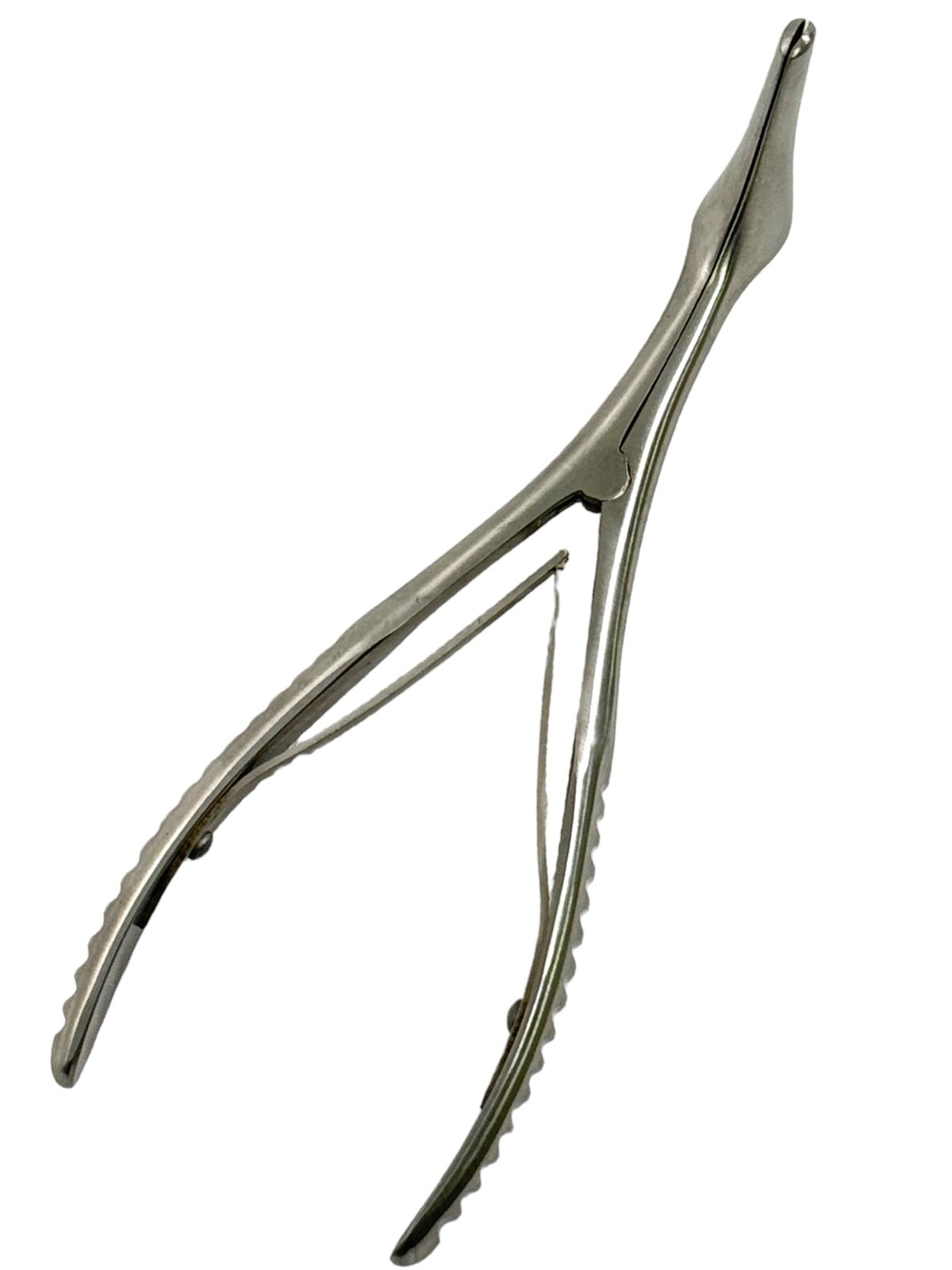 Adult Vienna Nasal Speculum Large Nasal Examination Instrument