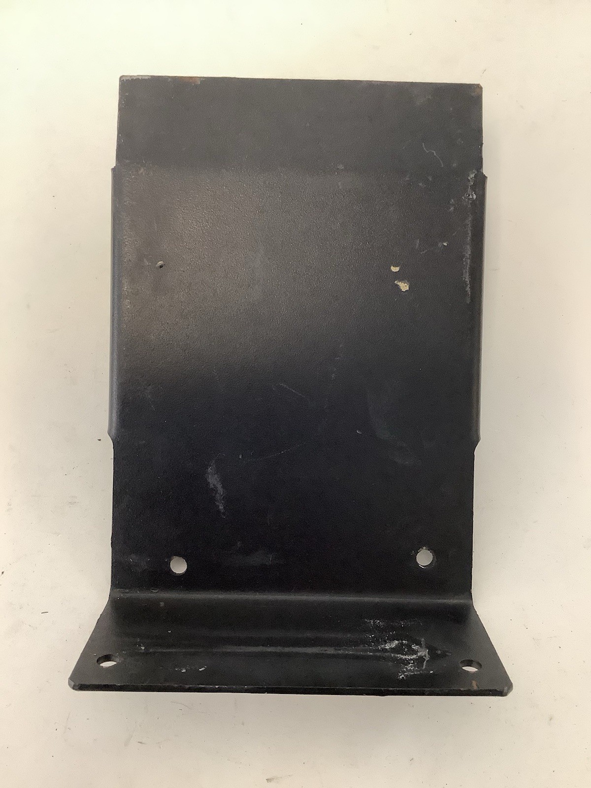 Federal Signal Speaker Mount Bracket MS100 / ES100 Dynamax Mount