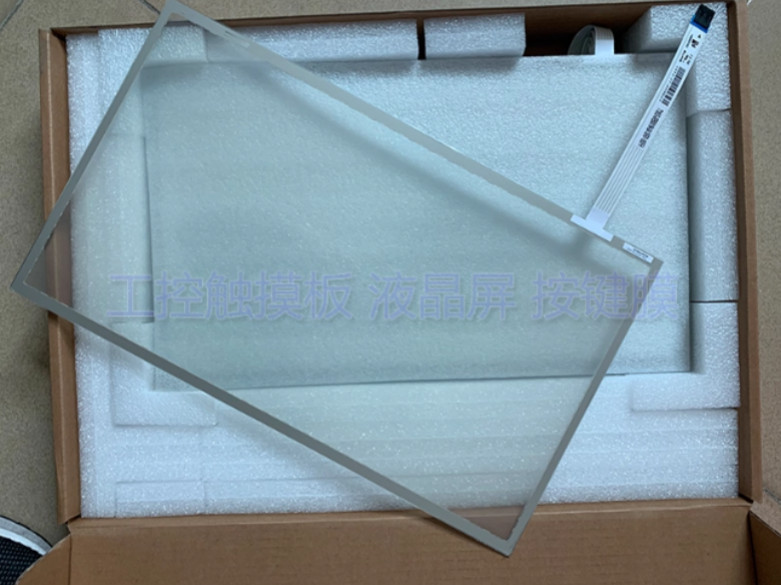 1 PCS for T185S-5RB001N-0A18R0-180FH Touch Screen T185S-5RB001N-0A18R0-180FH