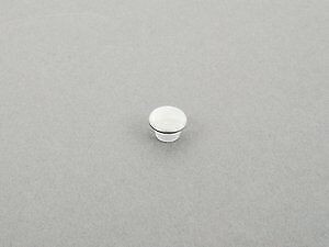 BMW E12 E21 315 316 318 318i 320 Covering Piece Chromed 51111875199 Genuine