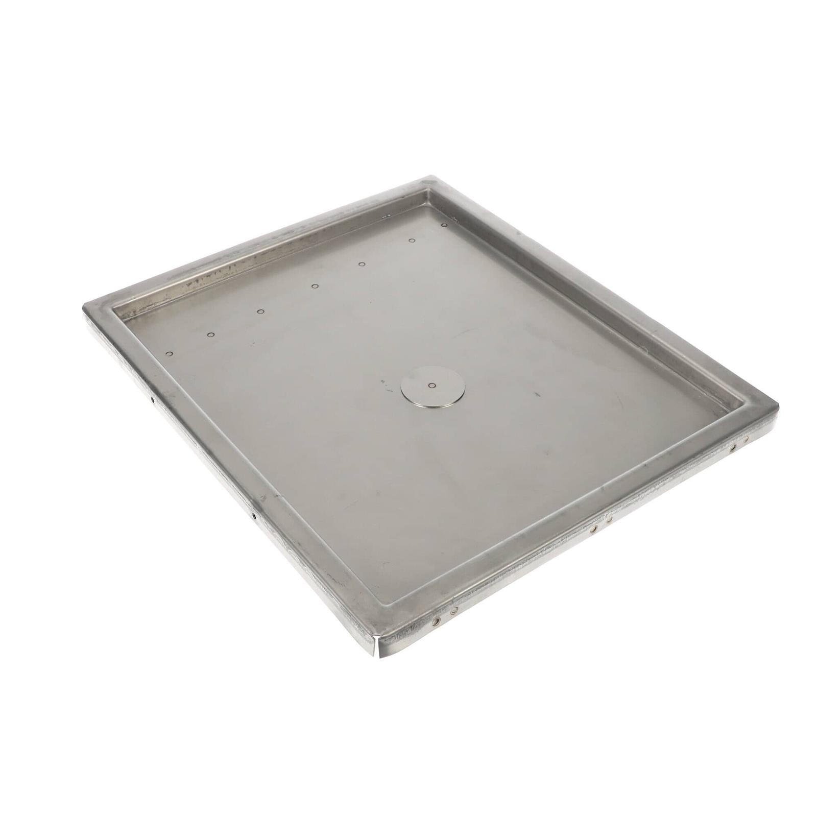 Henny Penny 63729- Genuine OEM Replacement Part