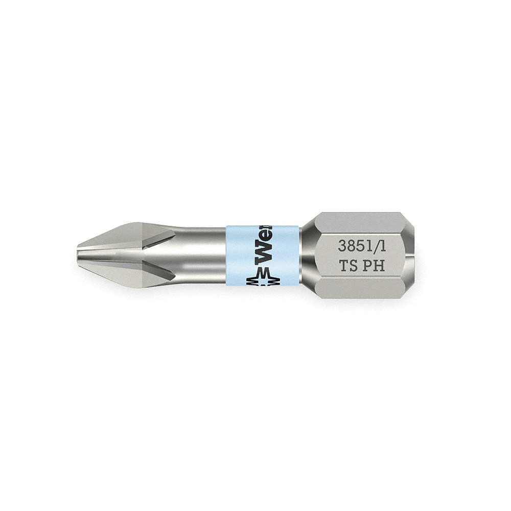 WERA 3EJX3 PK 10