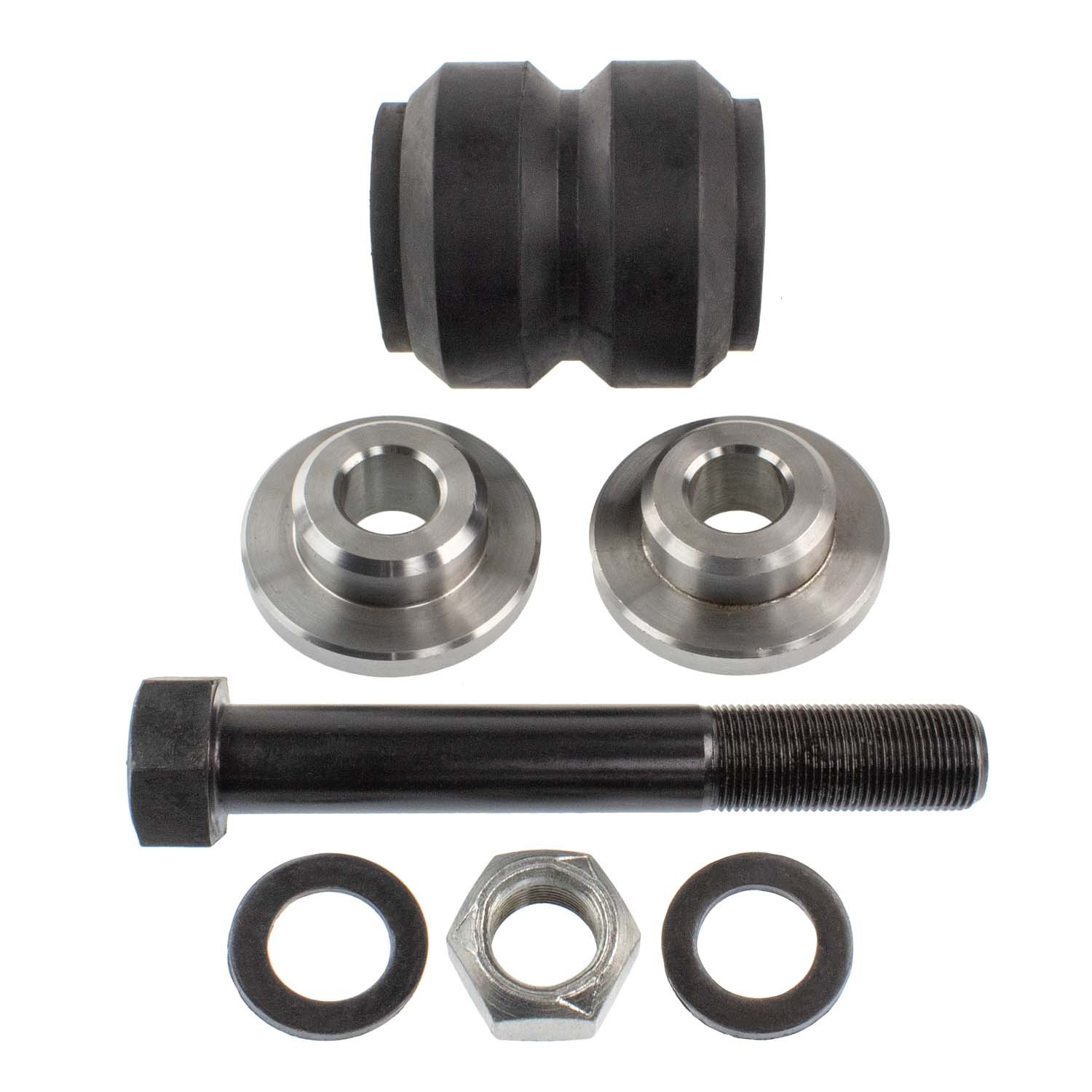 EQUALIZER KIT