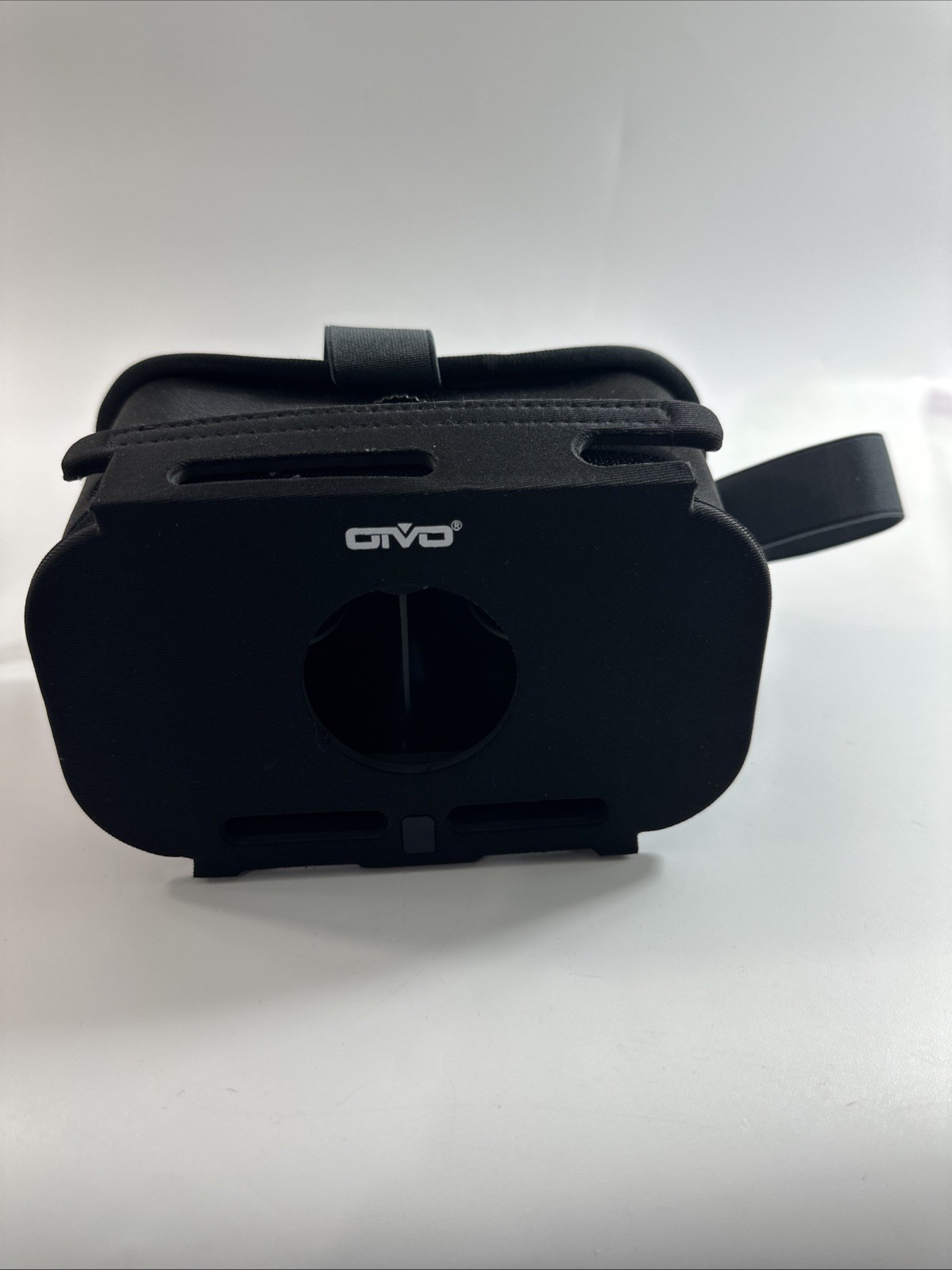 OTVO Pro VR Virtual Reality Headset For Nintendo Switch
