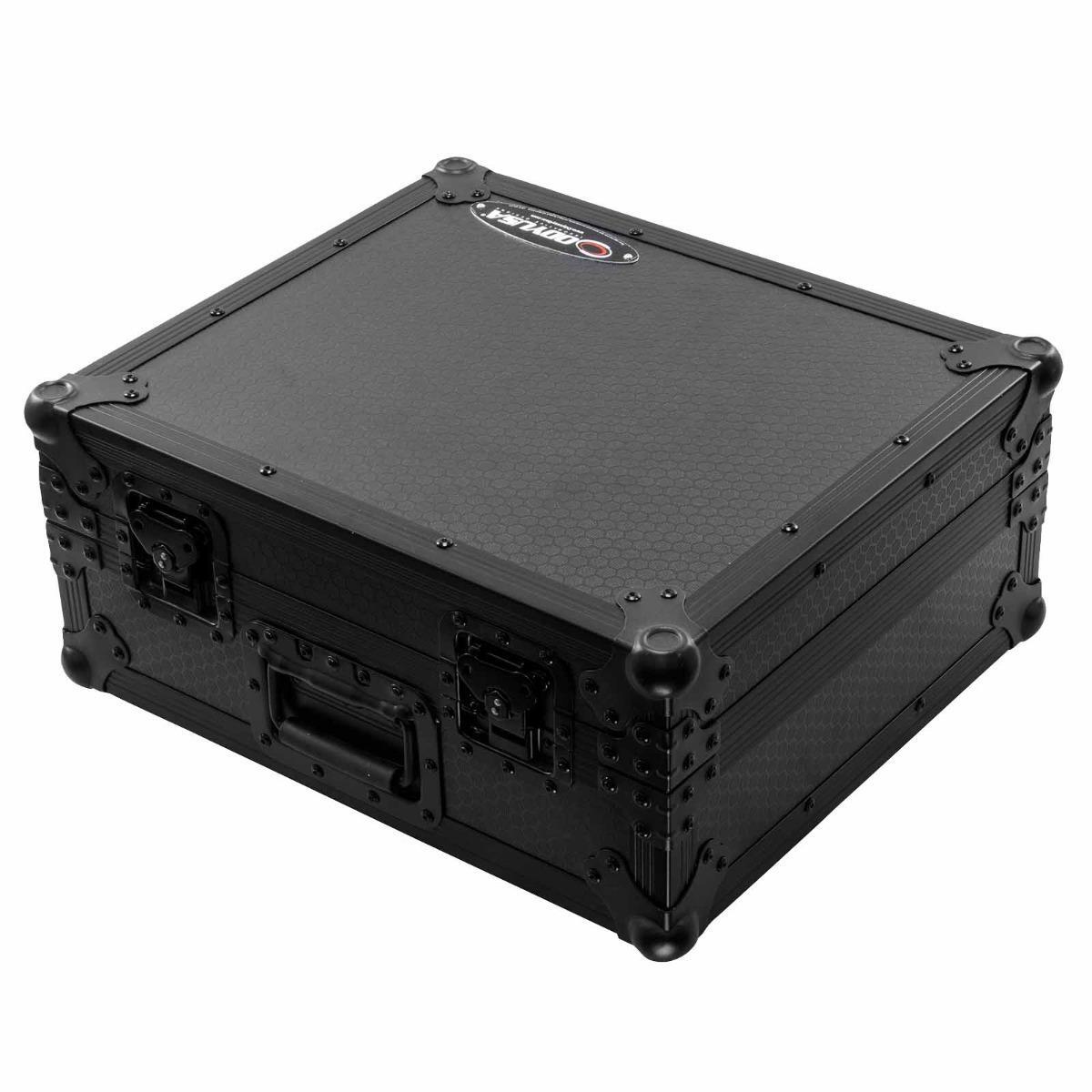 Odyssey 810103 Board Case Fitting Technics 1200 Pioneer & Similar Turntables