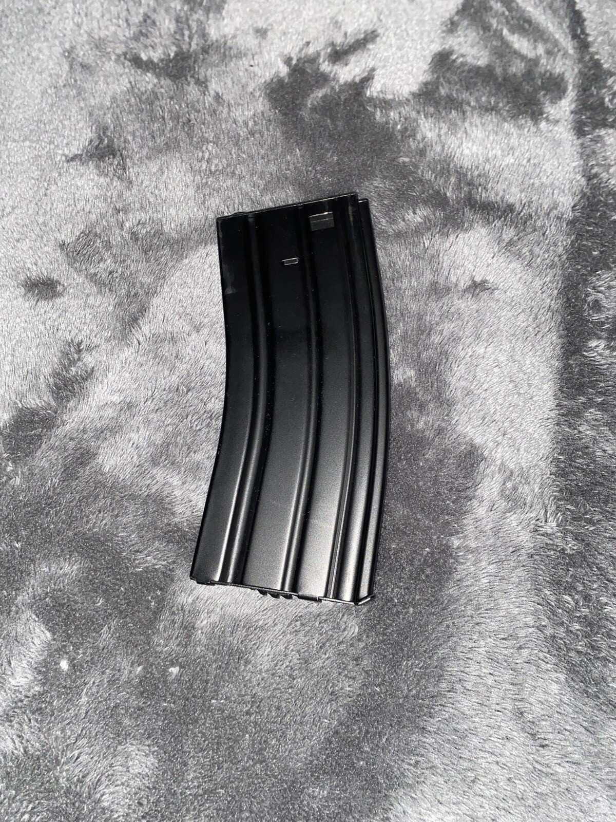 Lancer Tactical LT-719 AEG