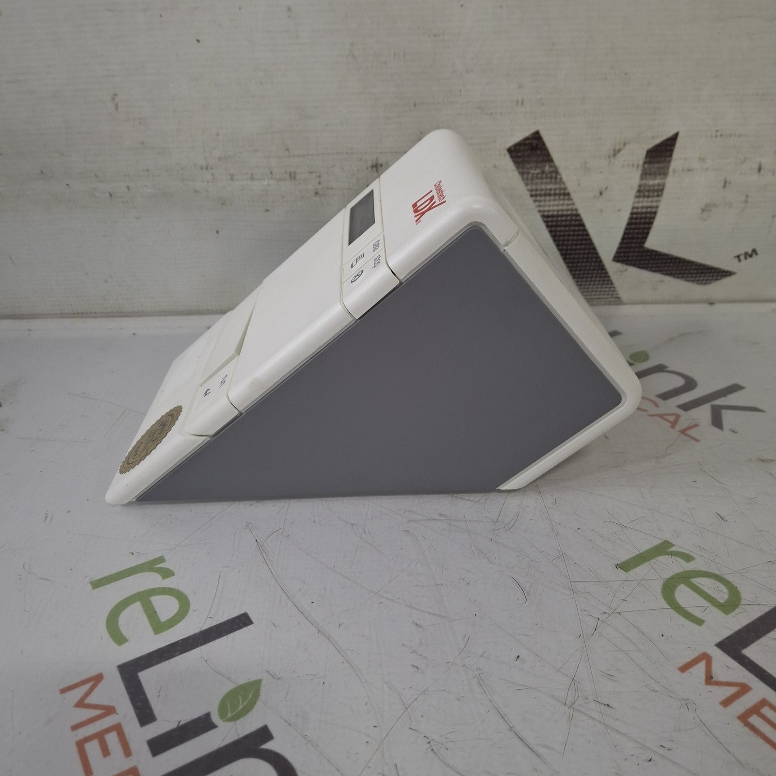 Cholestech LDX Cholesterol Analyzer