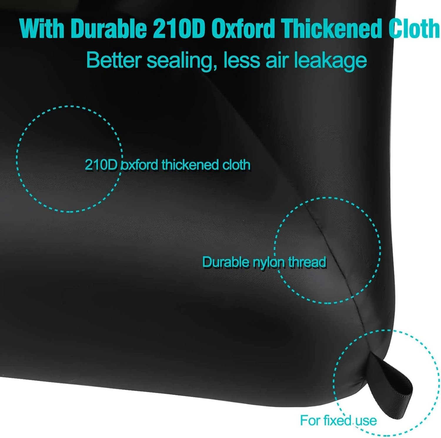 20ft Inflatable Projector Screen for Stunning Outdoor Cinematic Experiences