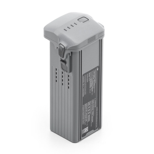 1PCS Genuine DJI Air 3S 4276mAh Intelligent Battery High Capacity Long Flight