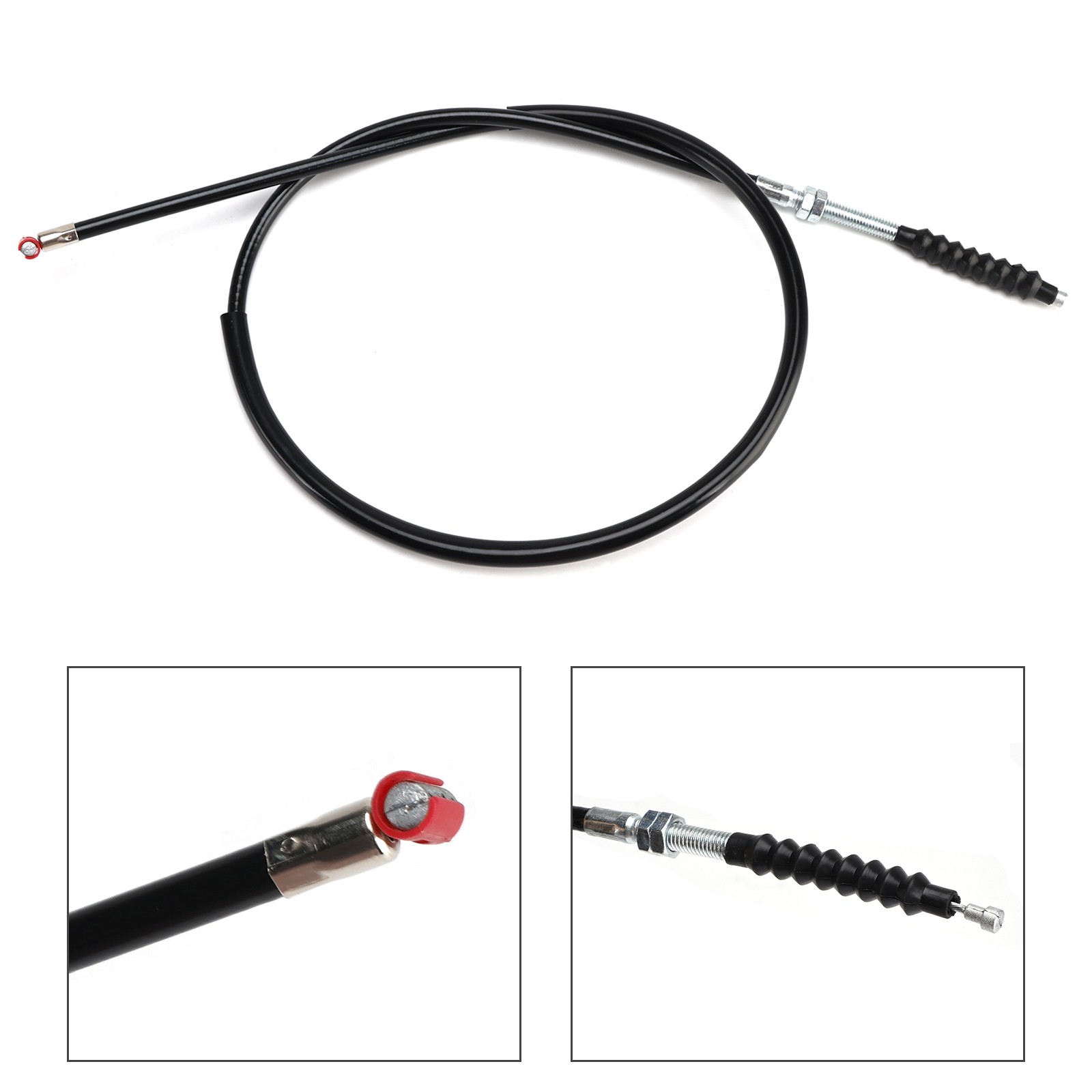 Clutch Cable Wire For Honda CBR600RR CBR 600 RR 2005-2006