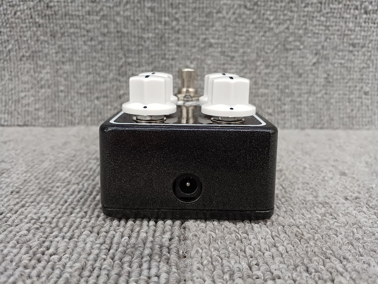 XOTIC EFFECTS BASS BB PRE Effector Pre