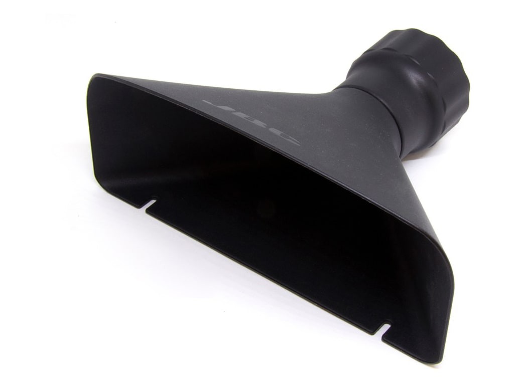 JBC FAE082 - Rectangular Nozzle for FAE