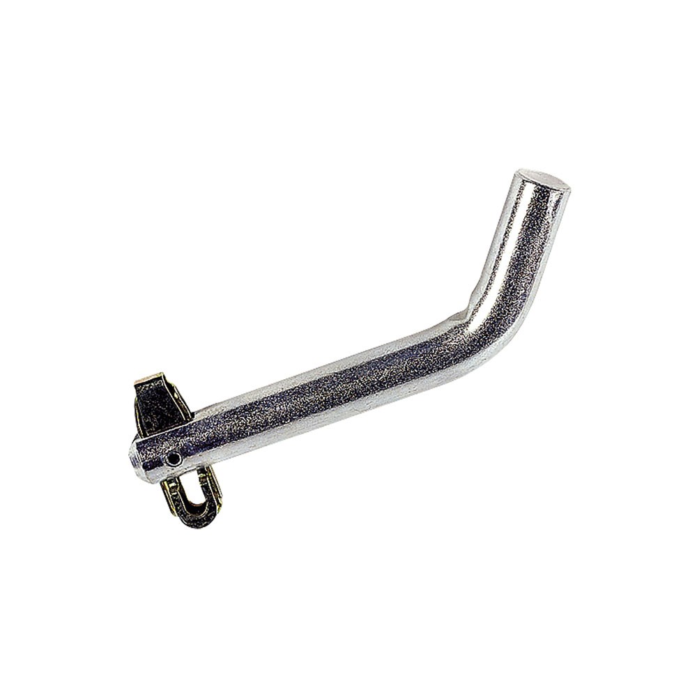 Tow Ready 63203  RECEIVER HITCH ACCESSORIES