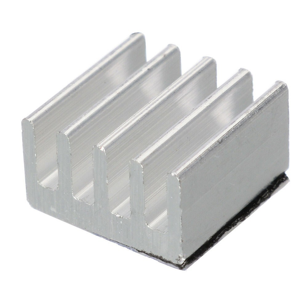 5 Pcs DRV8825 Stepper Motor Driver Control Extension Shield Board For 3D Printer
