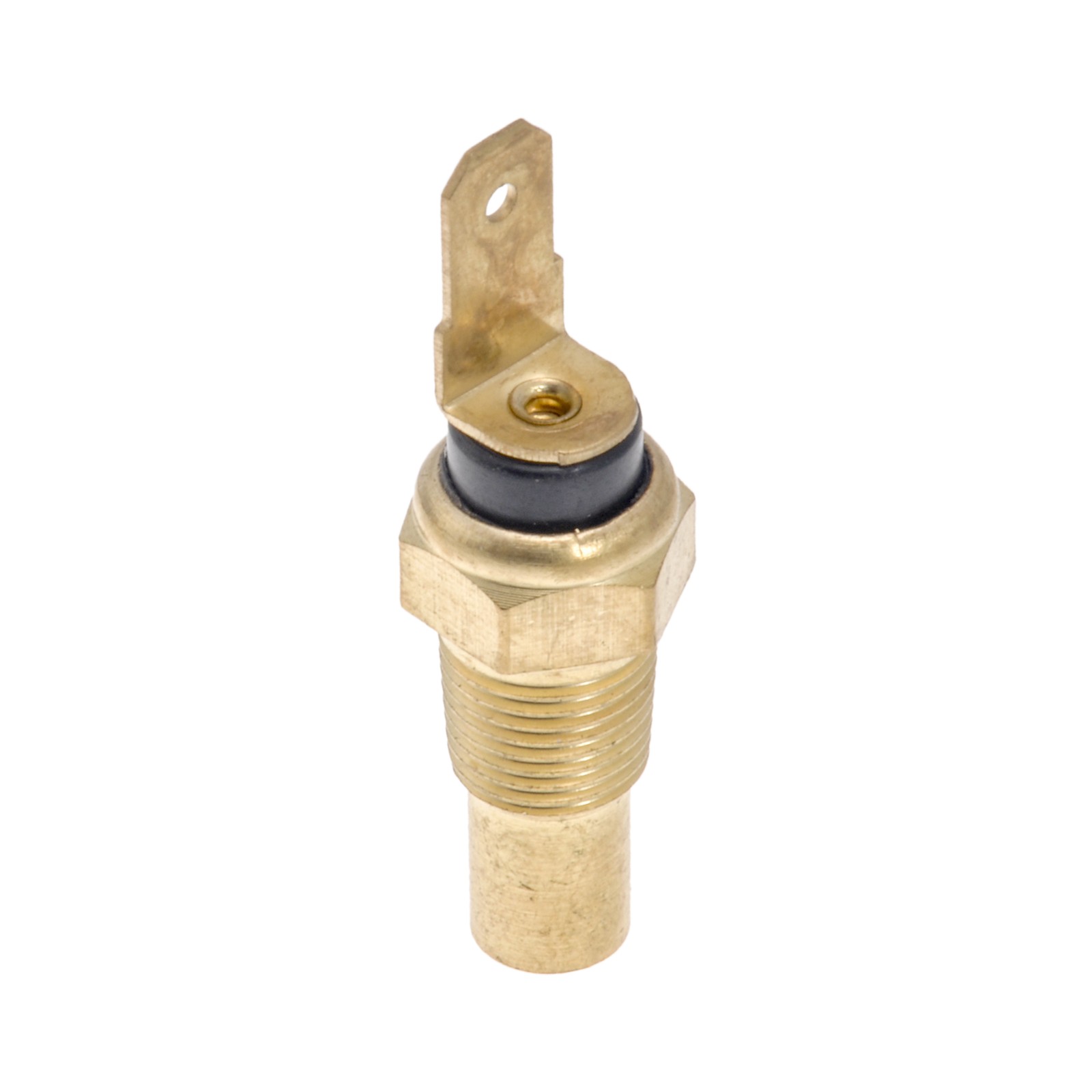 Herko Engine Coolant Temperature Sensor ECT357 for Suzuki Geo Pontiac 1.0L 85-95