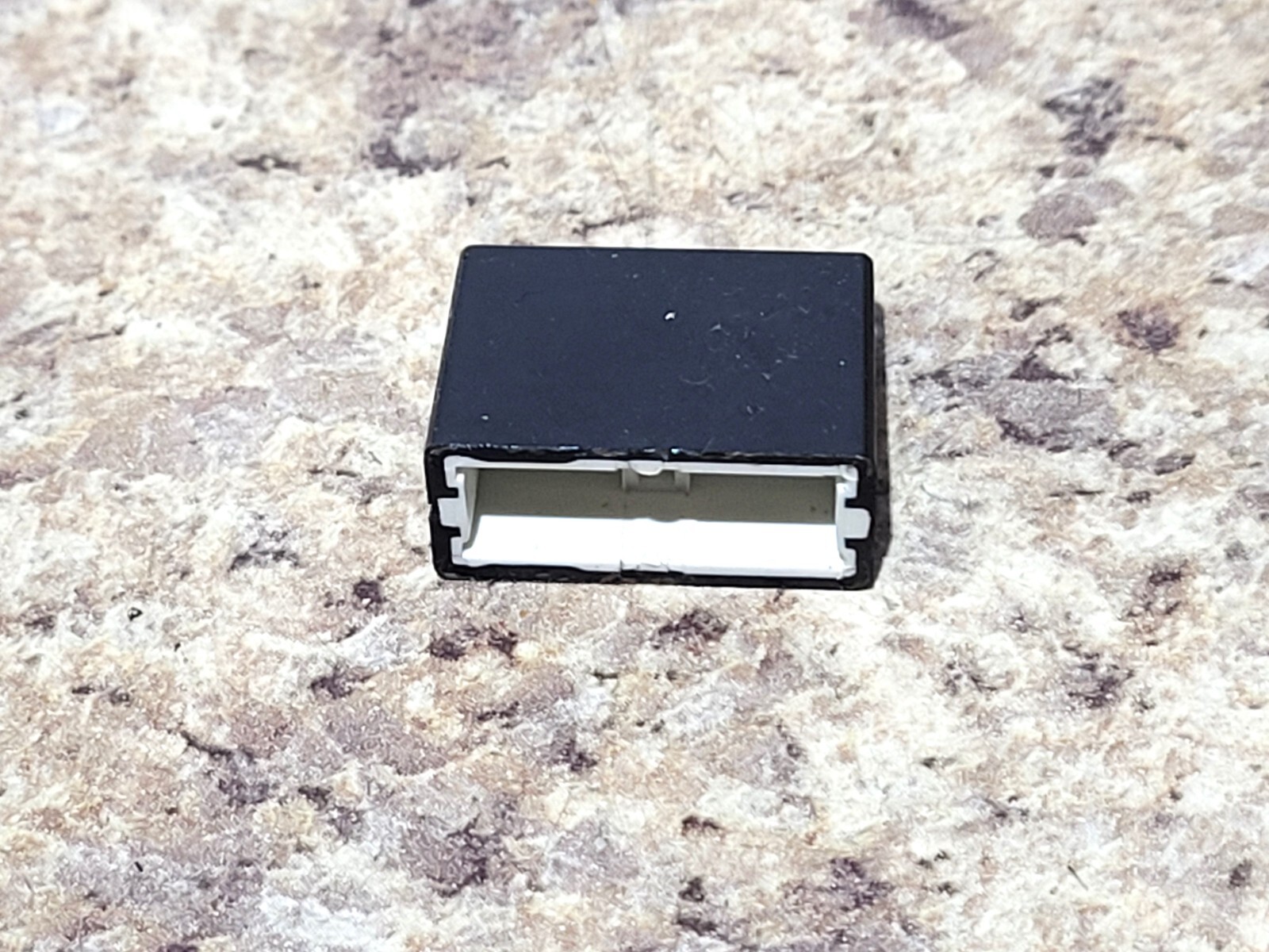 Pioneer DJM-700 DJ Mixer 4Ch Fader Knob Genuine OEM