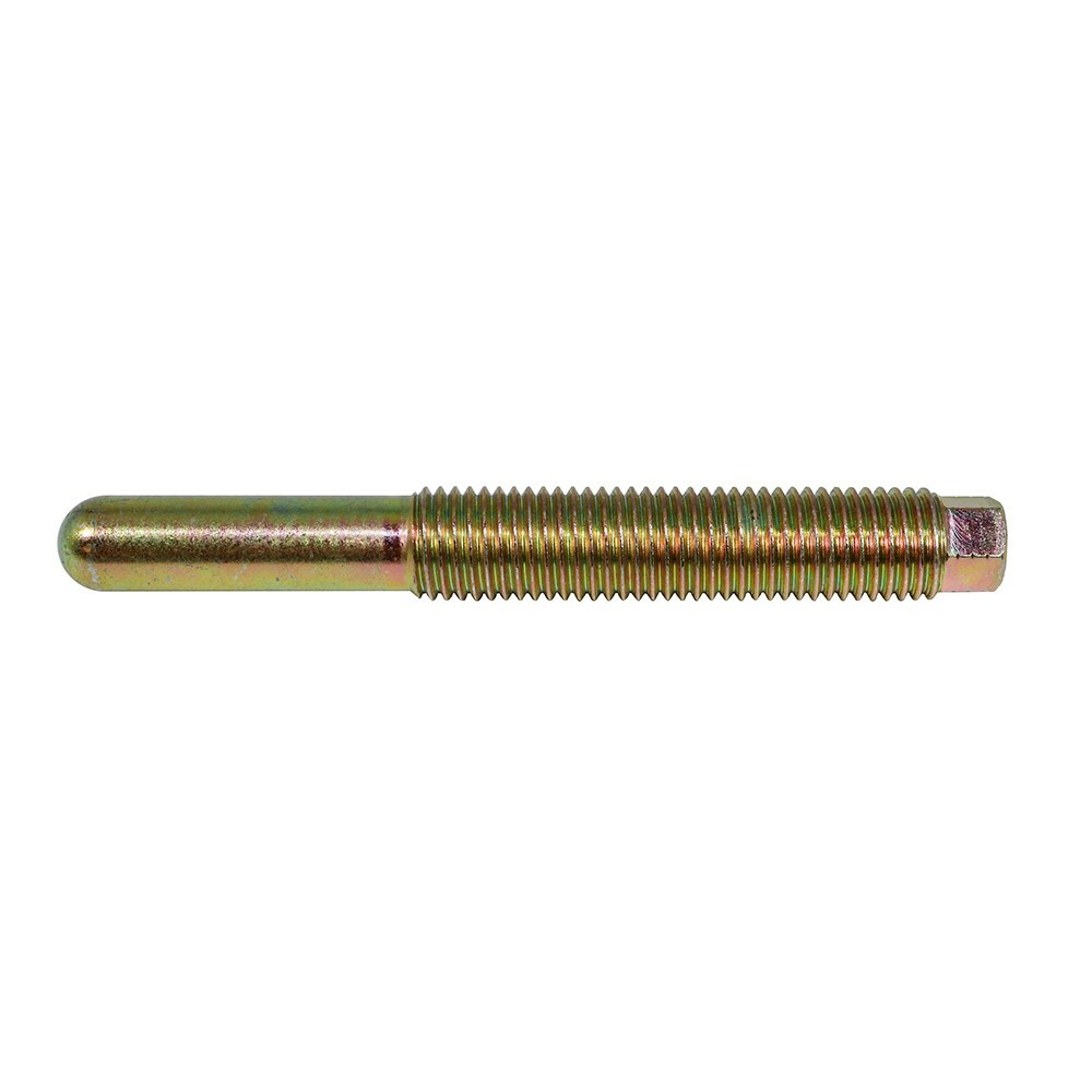 201940 8" Long Lightweight Jack Bolt