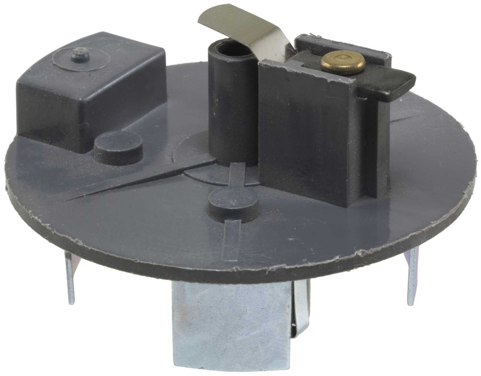 Dist Rotor  Airtex  4R1024A