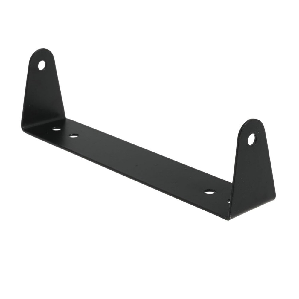 Mounting Bracket for Cobra 29 CB for Cobra 29 ltd Classic CB Radio or Uniden 78