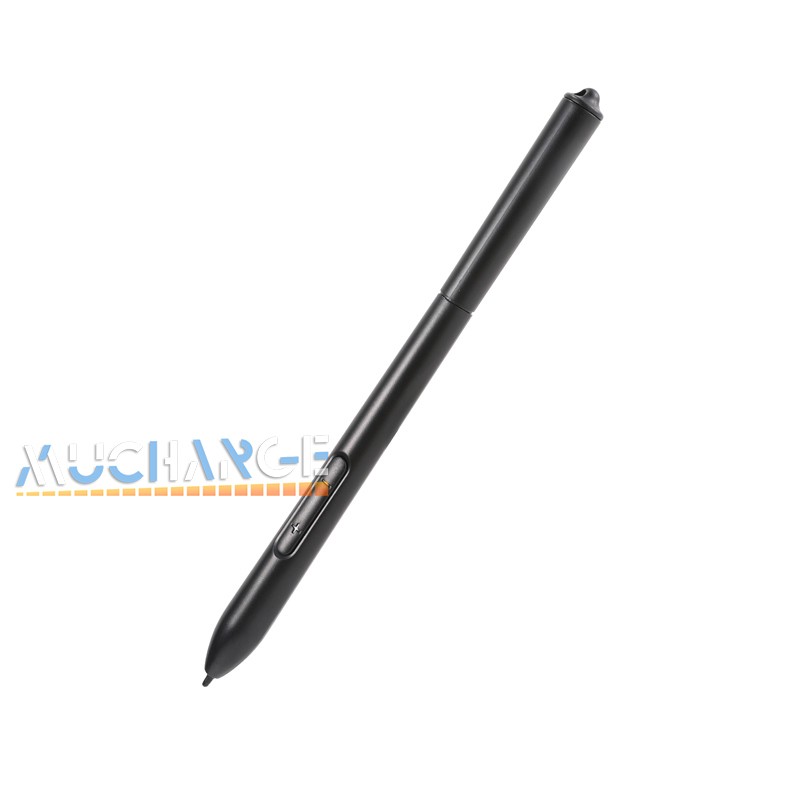 Digital Graphics Drawing Tablet Professional Working Tablet Battery-free pen