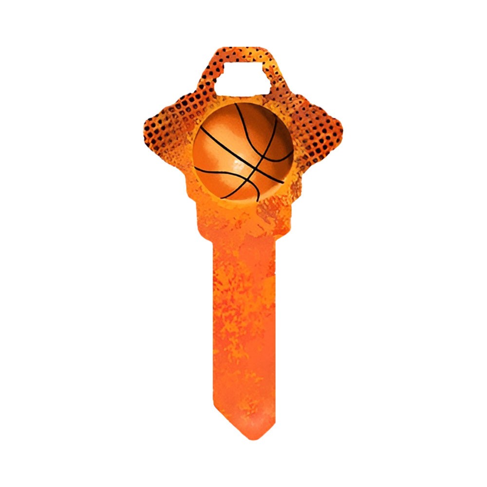 SC1 Basketball Blank