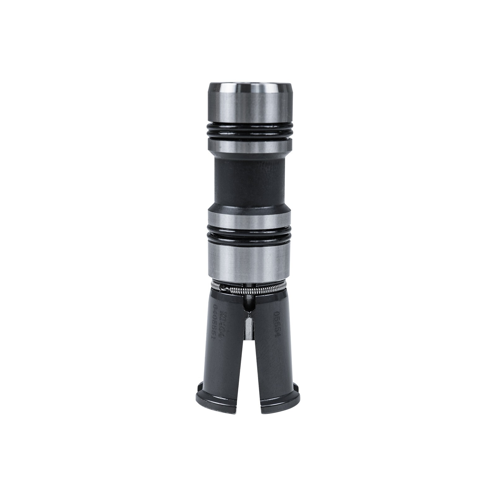 Bright Spindle Clamping Gripper BT30-60° Pull Stud Gripper Spindle Pull Claw