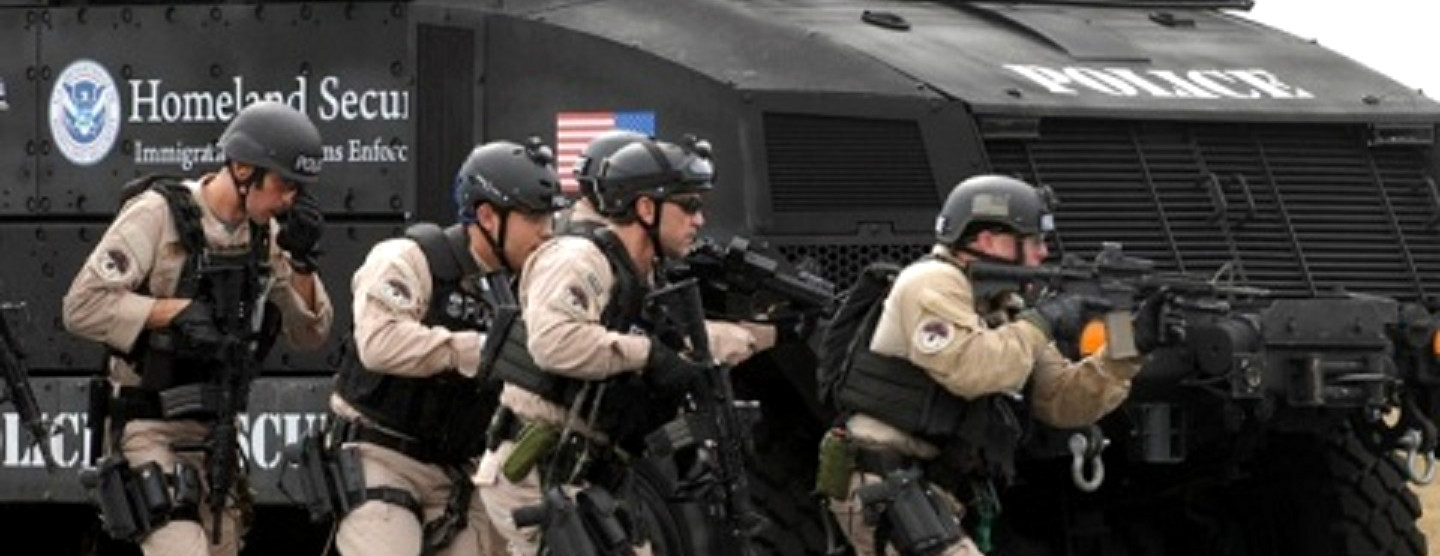 US NUCLEAR SECURITY ADMINISTRATION SPECIAL REACTION TEAMS SRT vêlkrö GRAY PATCH