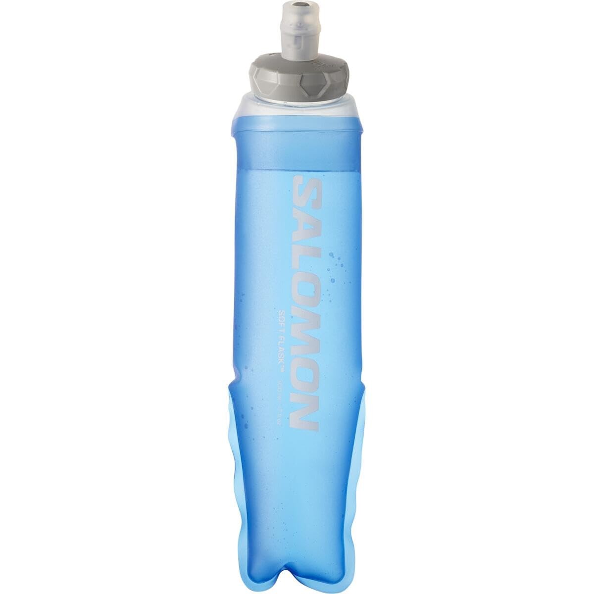 Salomon Soft Flask 500Ml/17Oz Ultra 42 Hydration Flask