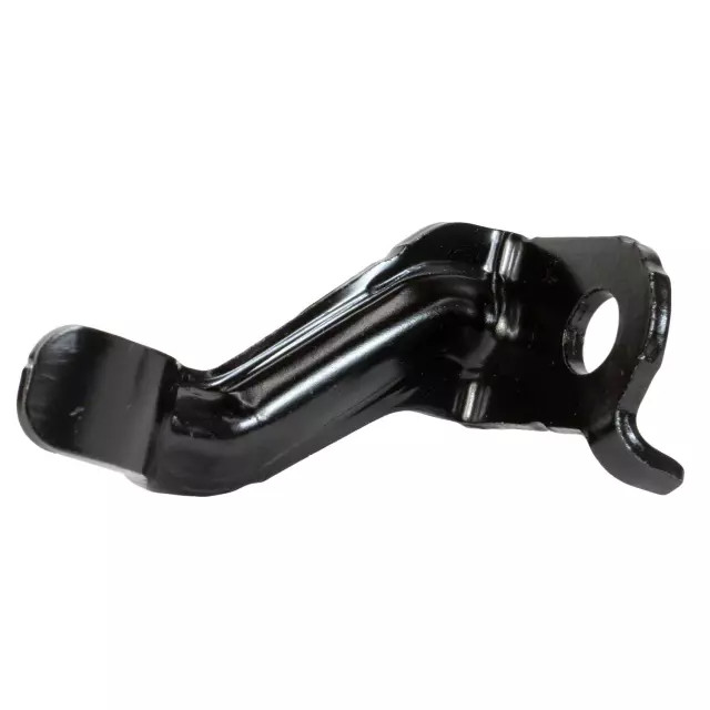 Genuine Ford Water Hose Bracket K2GZ-8K574-A