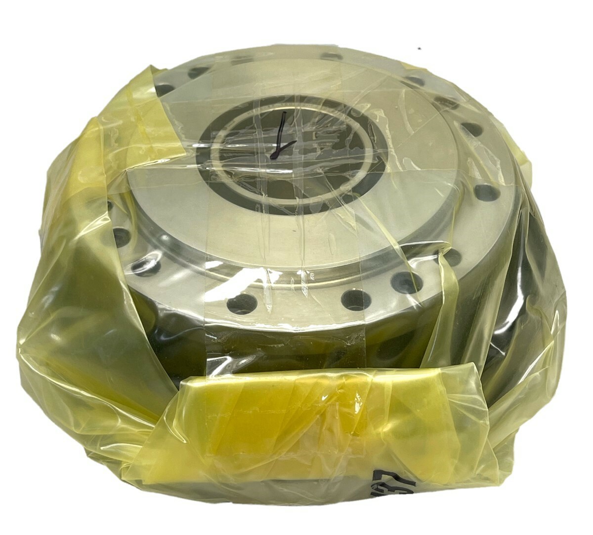 HARMONIC DRIVE AG UNIT HFUS-45-160-2UH NEW/UNUSED SURPLUS