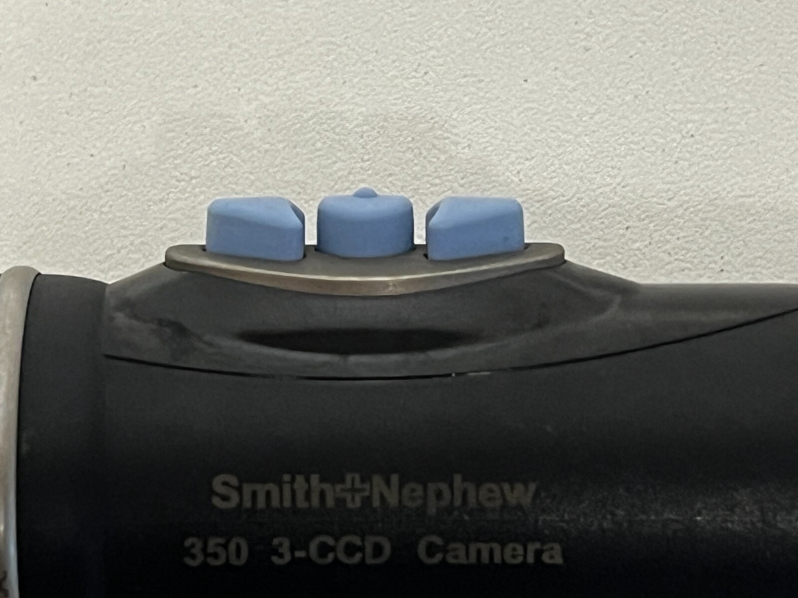 Smith Nephew 350 3-CCD Camera Head