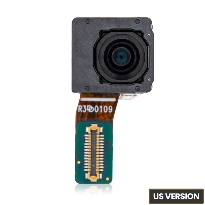 Samsung Galaxy S20 Ultra 5G SM-G988U/U1 Front Facing Forward Camera US Version