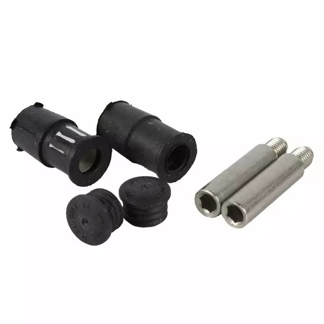 Genuine Ford Disc Brake Caliper Bolt Kit DG9Z-2C150-B