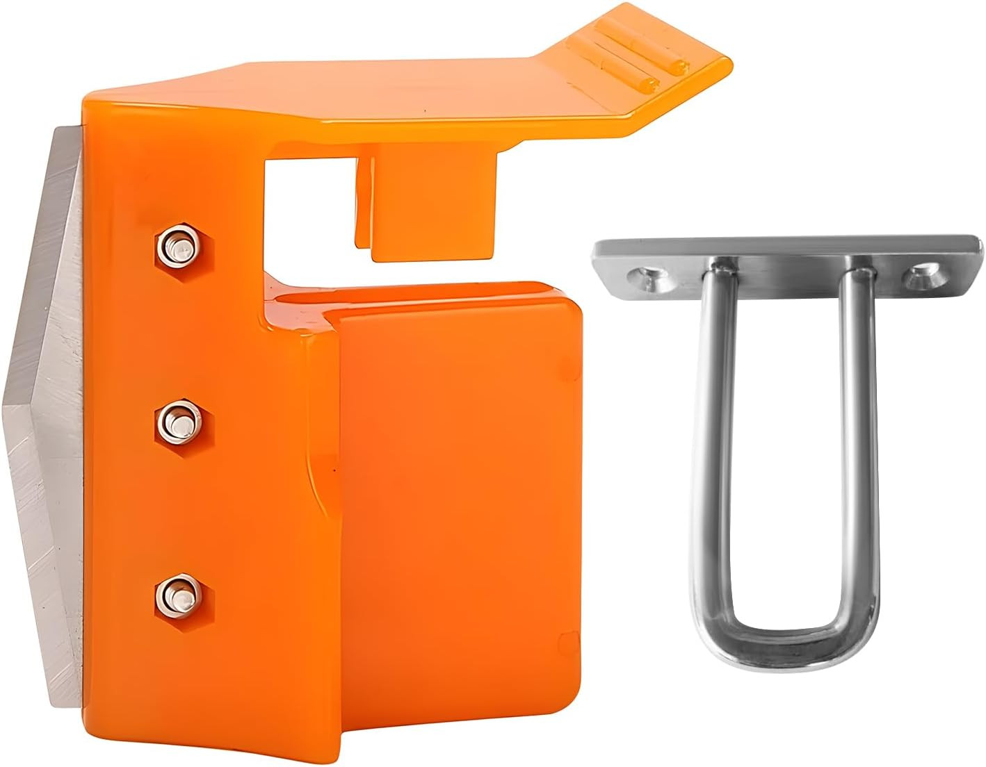 Orange Juicer Spare Part, XC-2000E Juicer Blade with Knife Holder Electric Orang