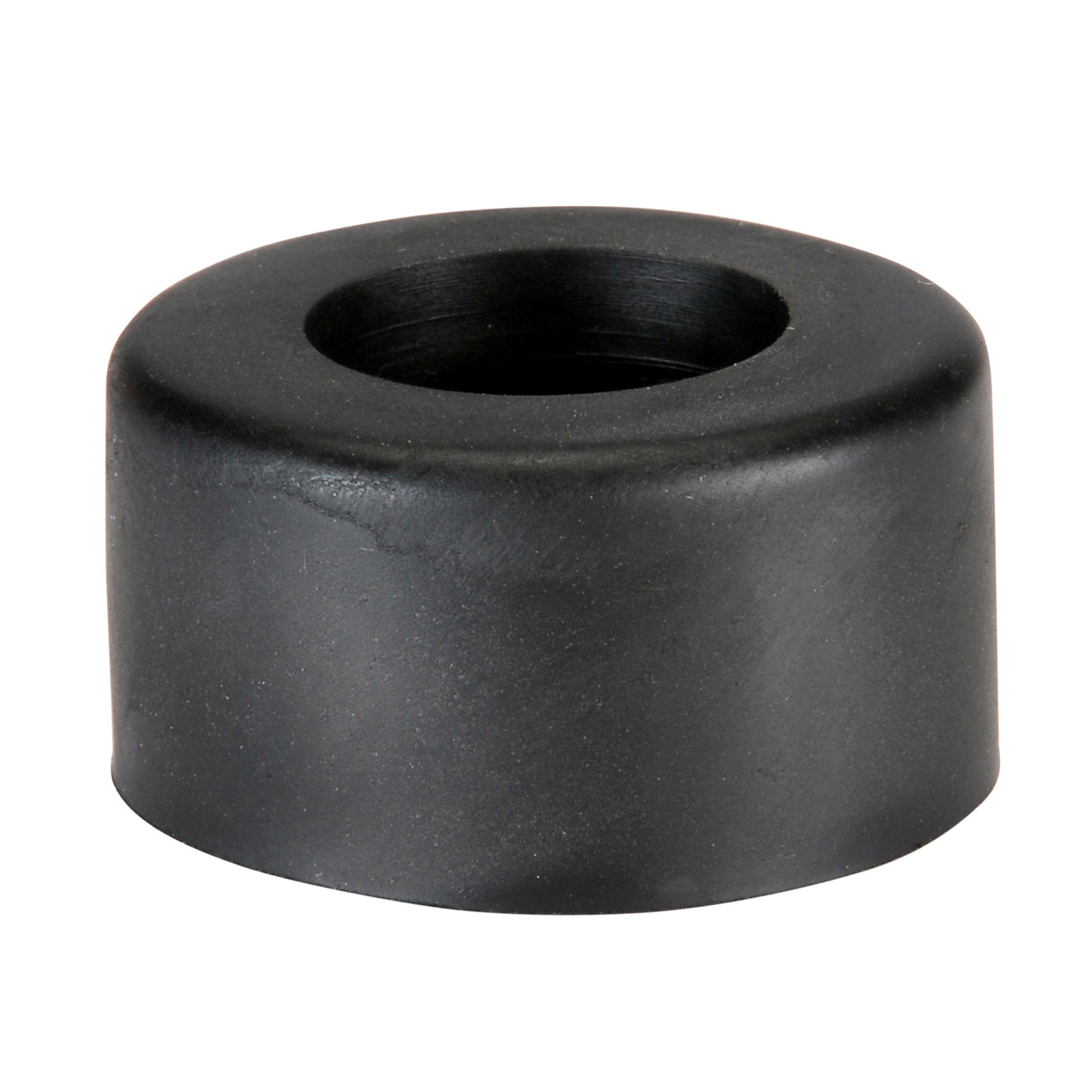 Peavey Large Rubber Feet Set of 4