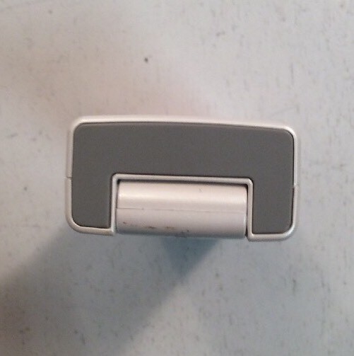 Verizon Qualcomm Pantech 3G CDMA USB MODEM PN UM175VW ElectronicsRecycledcom
