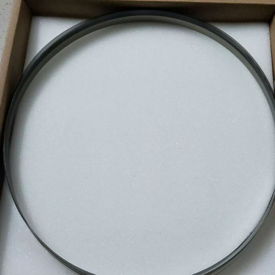 Q1273-60070 Plotter Encoder Strip Compatible HP DesignJet 4000 4500 4520 42 inch