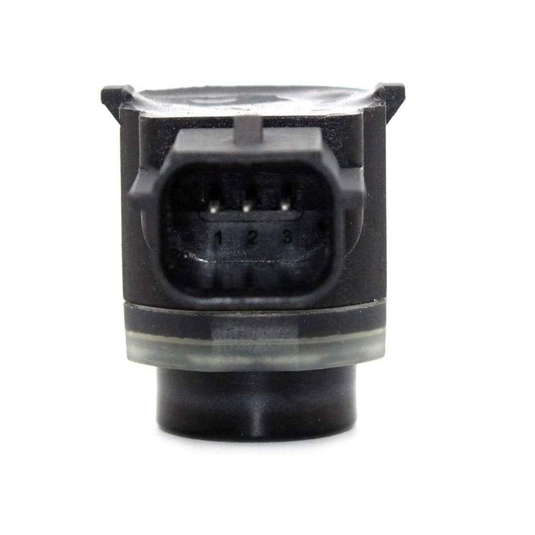 5MK60TRMAC 5MK60TRMAB For Dodge Challenger Chrysler PDC Parking Assist Sensor