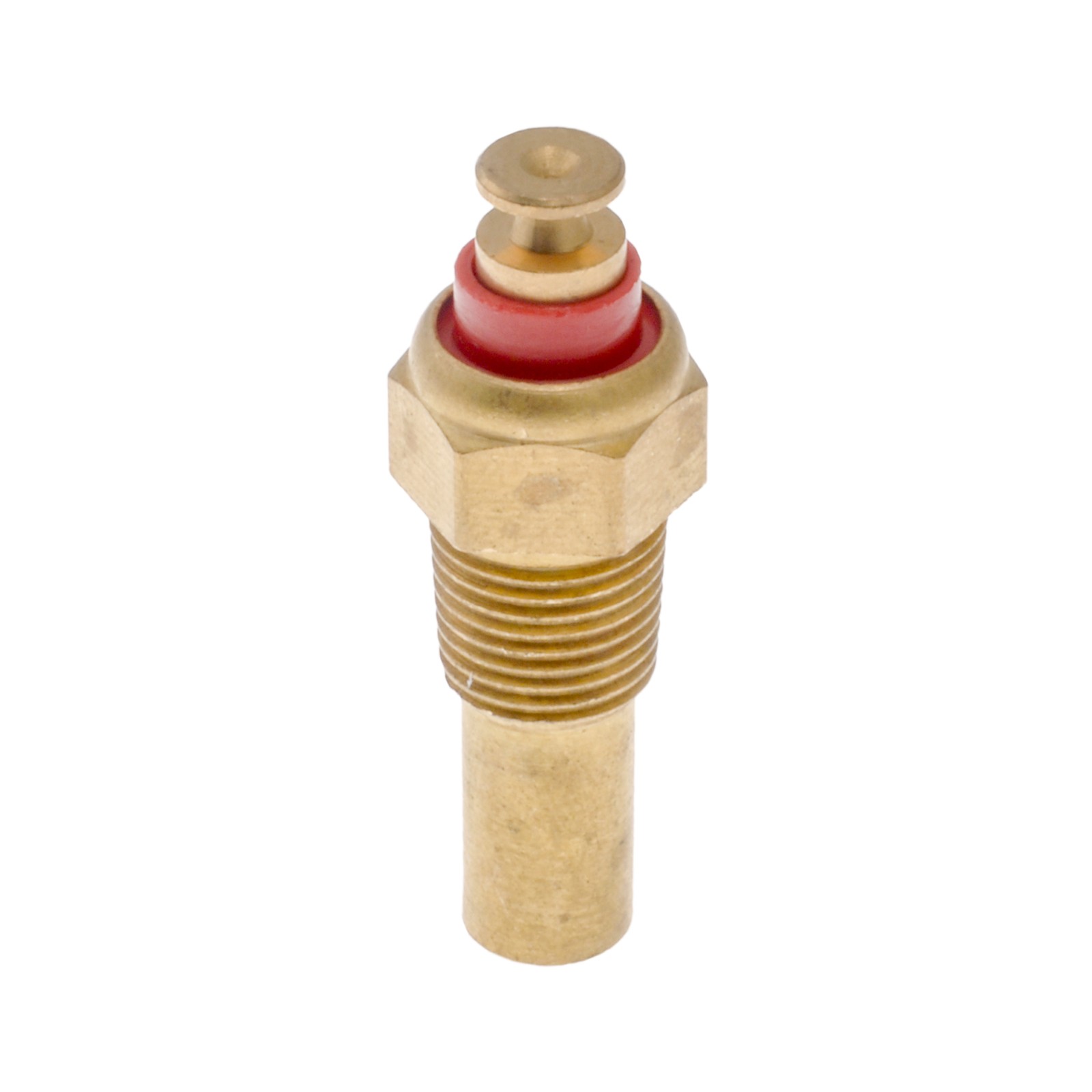Herko Engine Coolant Temperature Sensor ECT398 for Saab 900 9000 99 2.0L 74-94