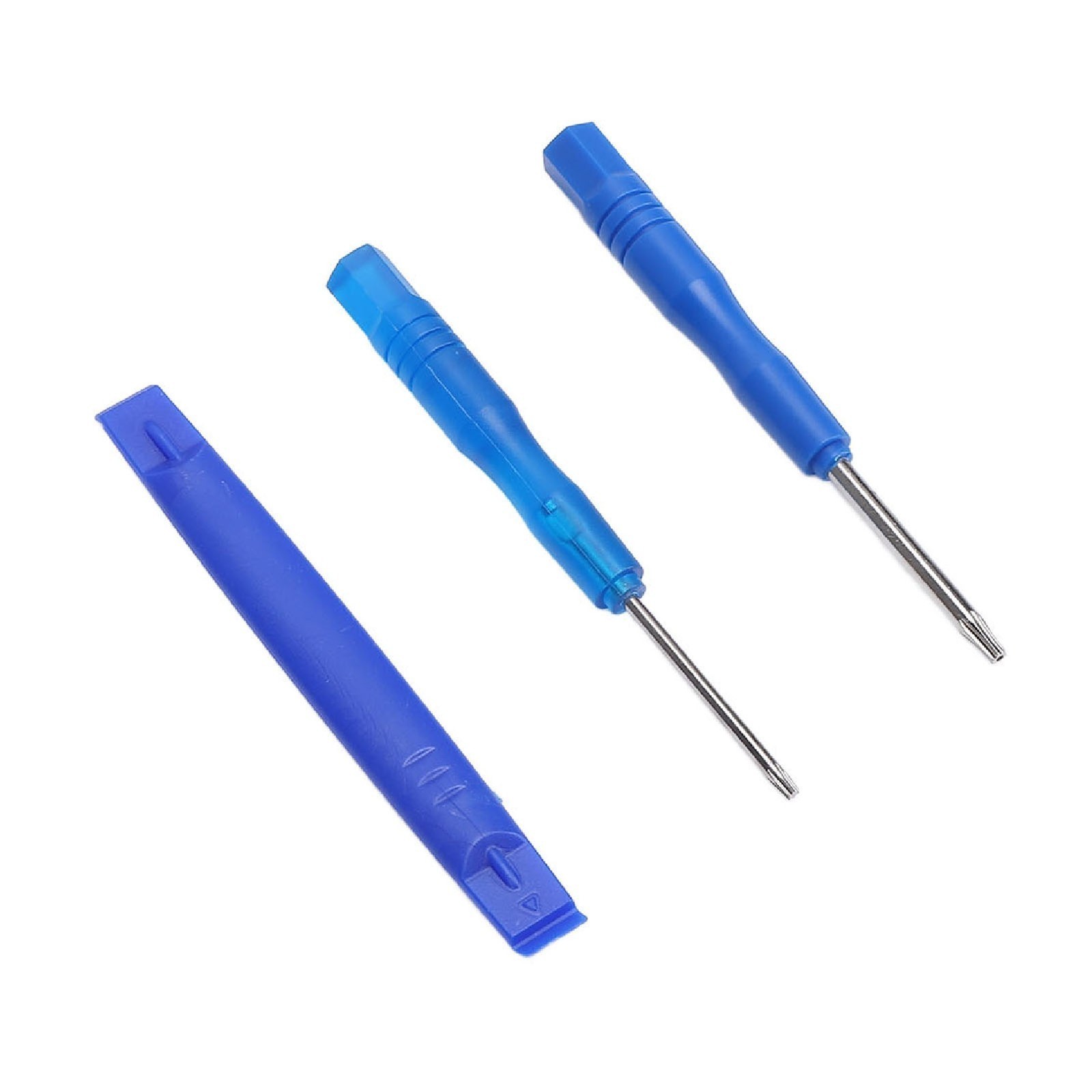 Replacement Thumbsticks for Elite Series 2 for Elite Series 2 Core Wireless